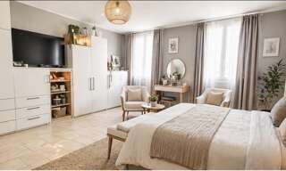 Maison 5 Pièces 153 m² à vendre à Saint-Maximin-la-Sainte-Baume (83470)