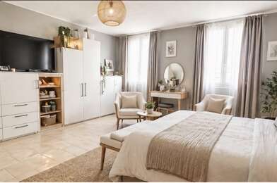Maison 5 pièces 240000 €