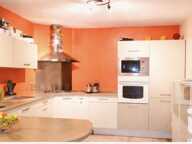 Vente Maison de ville 5 pièces — photo 2