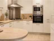 Vente Maison de ville 5 pièces — photo 3