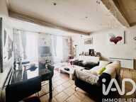 Vente Maison de ville 5 pièces — photo 4