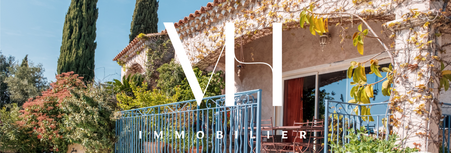 Maison 5 Pièces 135 m² à vendre à La Ciotat (13600)