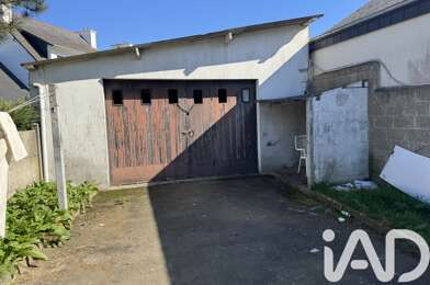 Terrain  76000 €