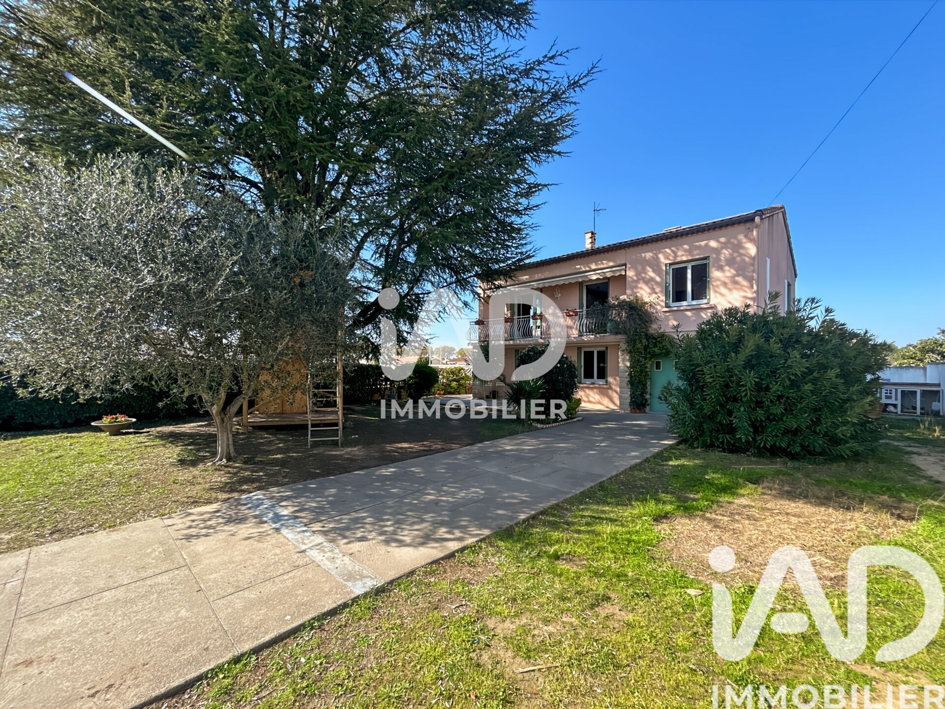 Vente Maison traditionnelle 5 pièces - Photo 2