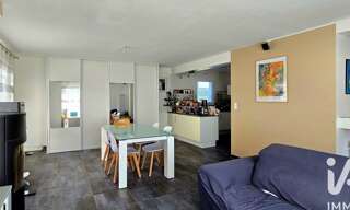 Maison 4 Pièces 90 m² à vendre à Pluneret (56400)