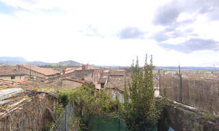 Maison 5 Pièces 91 m² à vendre à Crest (26400)