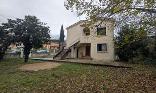 Maison 9 Pièces  m² à vendre à Draguignan (83300)