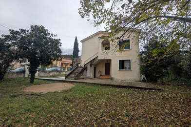 Maison 9 pièces 337000 €