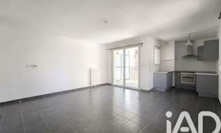 Appartement 3 Pièces 64 m² à vendre à Toulouse (31300)