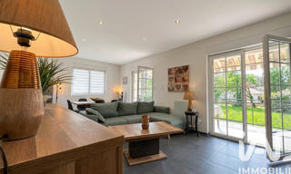 Appartement 3 Pièces 65 m² à vendre à Saint-Vit (25410)