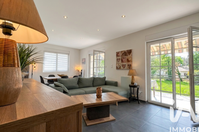 Appartement 3 pièces 159000 €