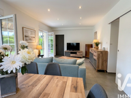 Vente Appartement 3 pièces — photo 2