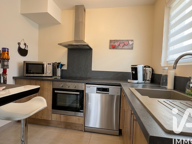 Vente Appartement 3 pièces — photo 3