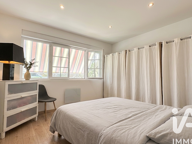 Vente Appartement 3 pièces — photo 4