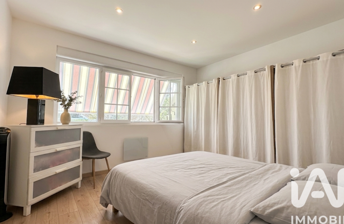 Vente Appartement 3 pièces — photo 4