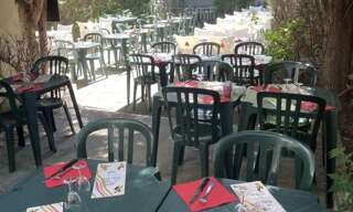 Commerce  247 m² à vendre à Saint-Ouen-sur-Seine (93400)