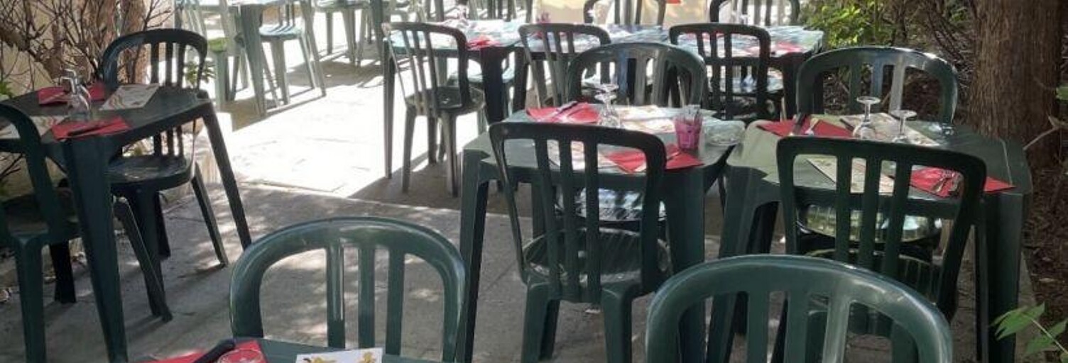 Commerce  247 m² à vendre à Saint-Ouen-sur-Seine (93400)