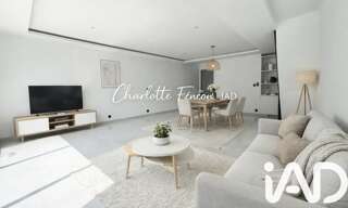 Maison 4 Pièces 120 m² à vendre à Passa (66300)