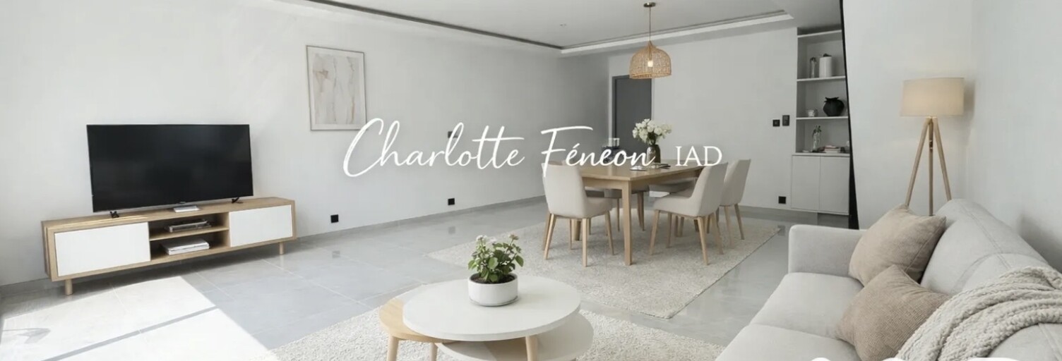 Maison 4 Pièces 120 m² à vendre à Passa (66300)