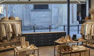 Divers  47 m² à vendre à Fontainebleau (77300)