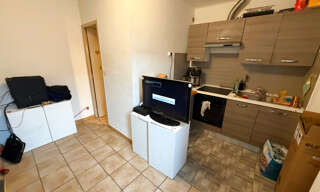 Appartement 2 Pièces 33 m² à vendre à La Valette-du-Var (83160)