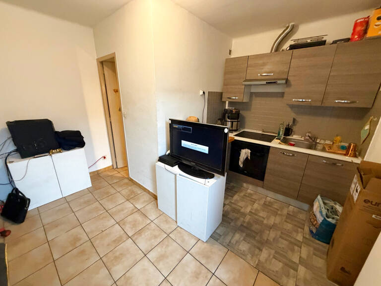 LA VALETTE DU VAR - CENTRE VILLE — photo 1