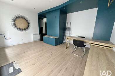 Commerce  429000 €