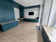 Vente Boutique/Local commercial 48 m&sup2; — photo 4