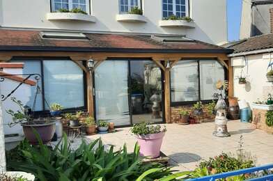 Maison 5 pièces 198000 €