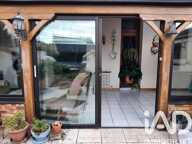 Vente Maison/villa 5 pièces — photo 2