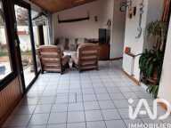 Vente Maison/villa 5 pièces — photo 3