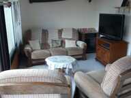 Vente Maison/villa 5 pièces — photo 4