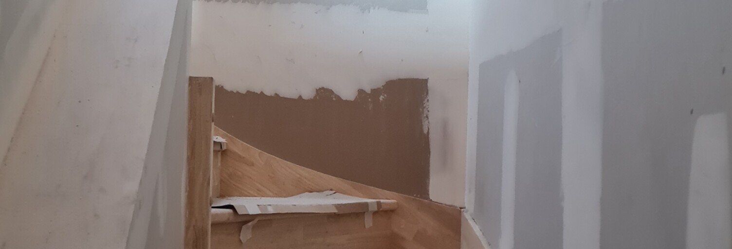 Appartement 1 Pièce 38 m² à vendre à Reims (51100)