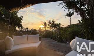 Maison 8 Pièces 169 m² à vendre à Saint-Paul (97434)