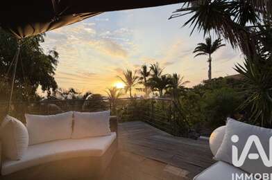 Maison 8 pièces 1369000 €