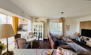 Appartement 3 Pièces 62 m² à vendre à Saint-Raphaël (83700)