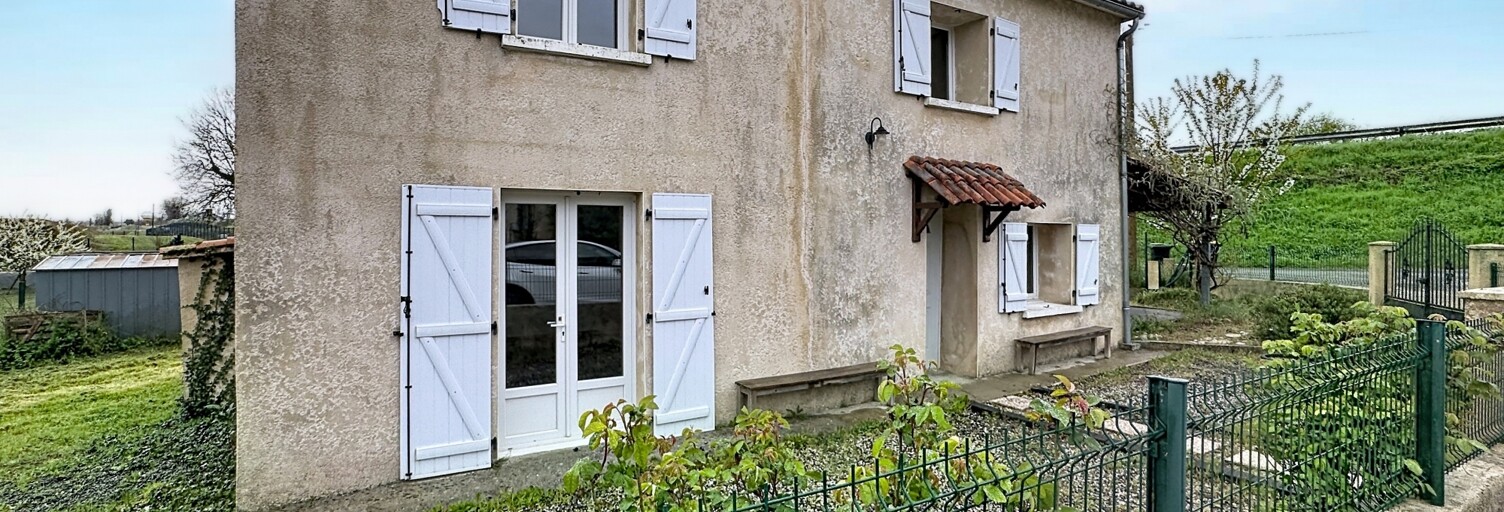 Photo N° 2
