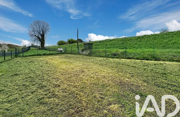 Vente Maison/villa 5 pièces — photo 5