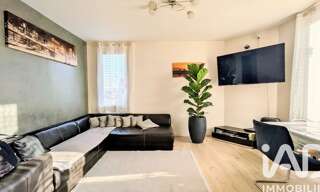 Immeuble  77 m² à vendre à Saint-Denis (93200)