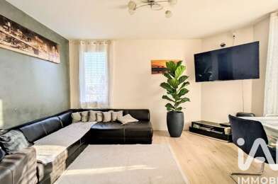 Immeuble  343000 €