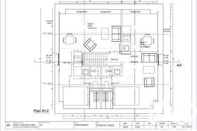 Immeuble  343000 €