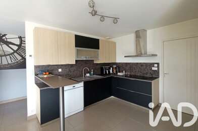 Maison 5 pièces 292000 €