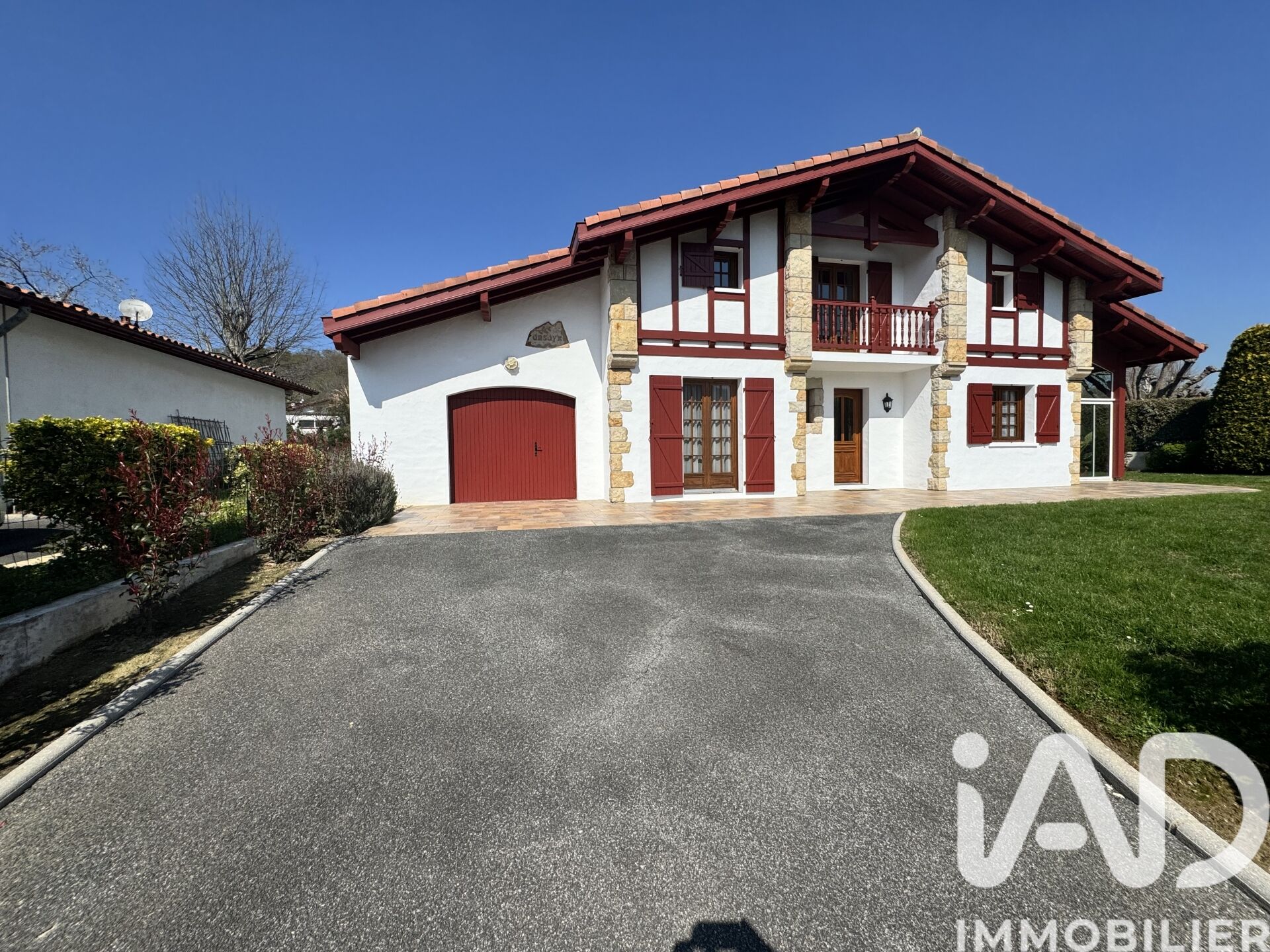 Vente Maison de ville 7 pièces - Photo 2