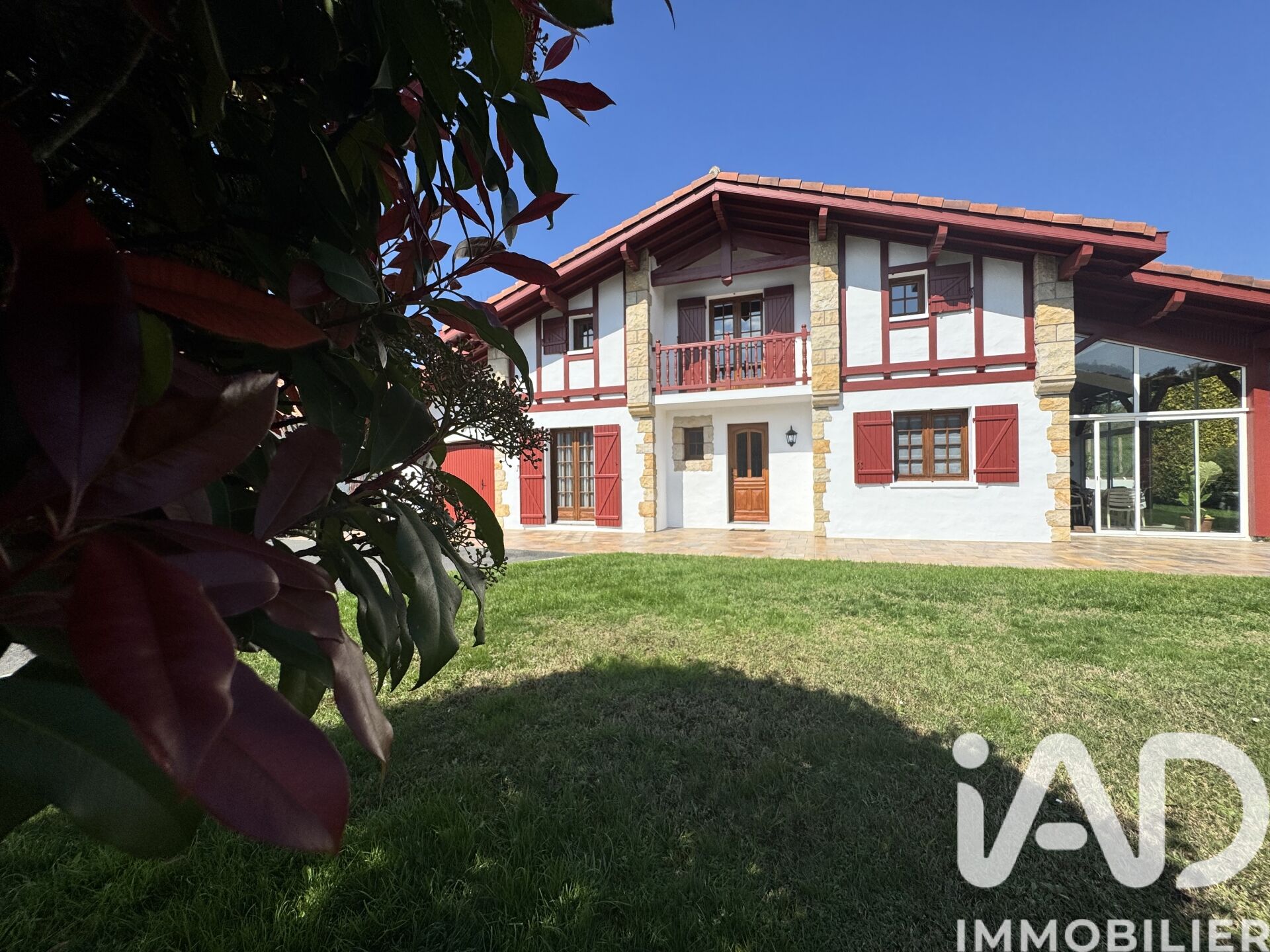 Vente Maison de ville 7 pièces - Photo 3
