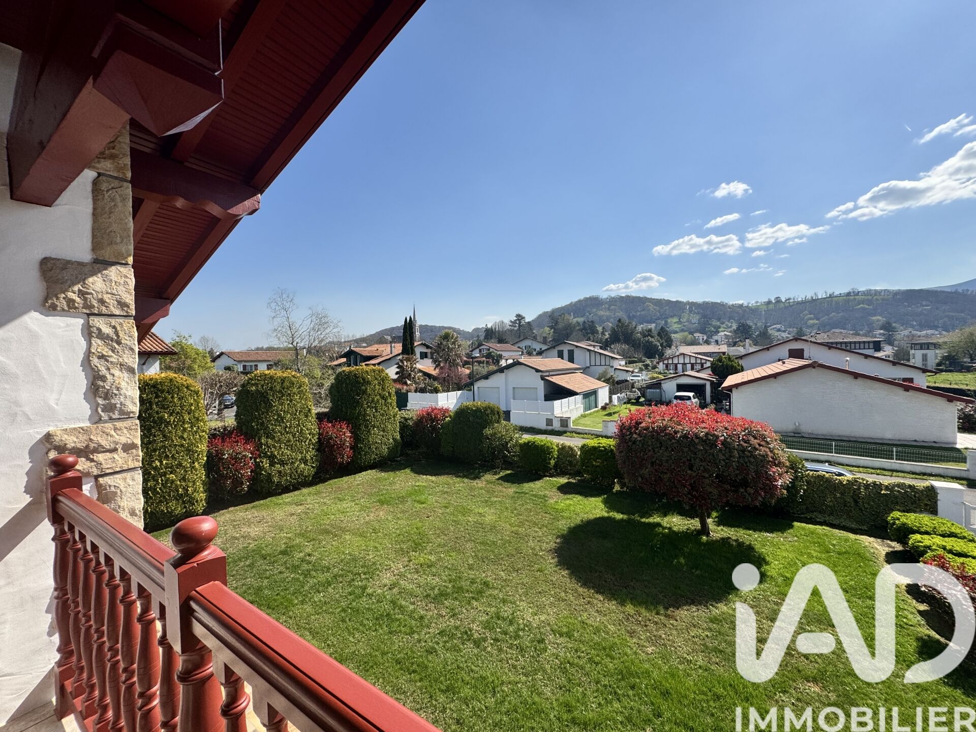 Vente Maison de ville 7 pièces - Photo 4