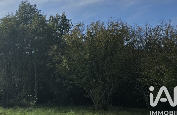 Vente Terrain 4 424 m&sup2; — photo 2