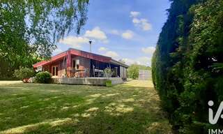 Divers 4 Pièces 84 m² à vendre à Saint-Pierre-en-Auge (14170)