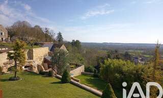 Photo N° 2