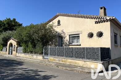 Maison 5 pièces 339000 €