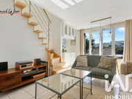 Vente Appartement 4 pièces — photo 3